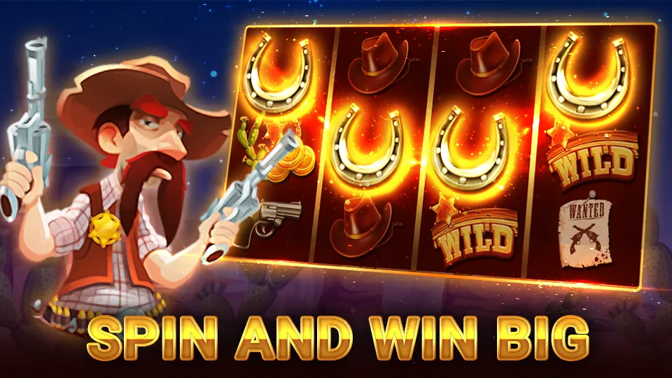 bay365 xổ số online
