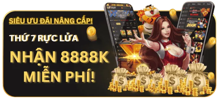 Thưởng chào mừng bay365
