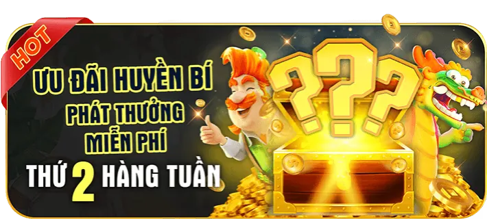 Vòng quay miễn phí bay365