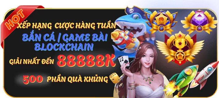 Hoàn trả mỗi ngày bay365