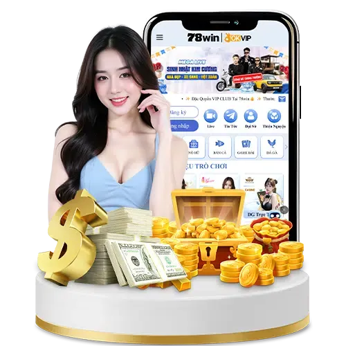 Tiền Thưởng & Hoàn Trả Cao