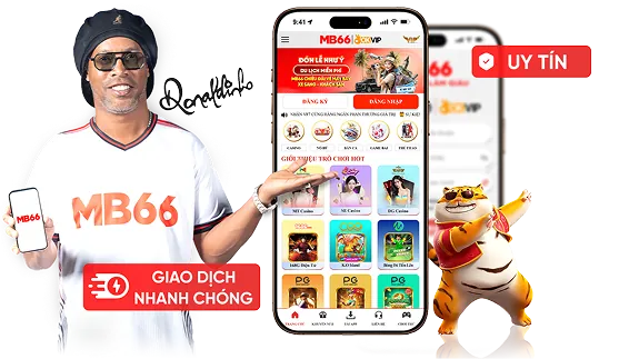 Ưu đãi độc quyền Bay365