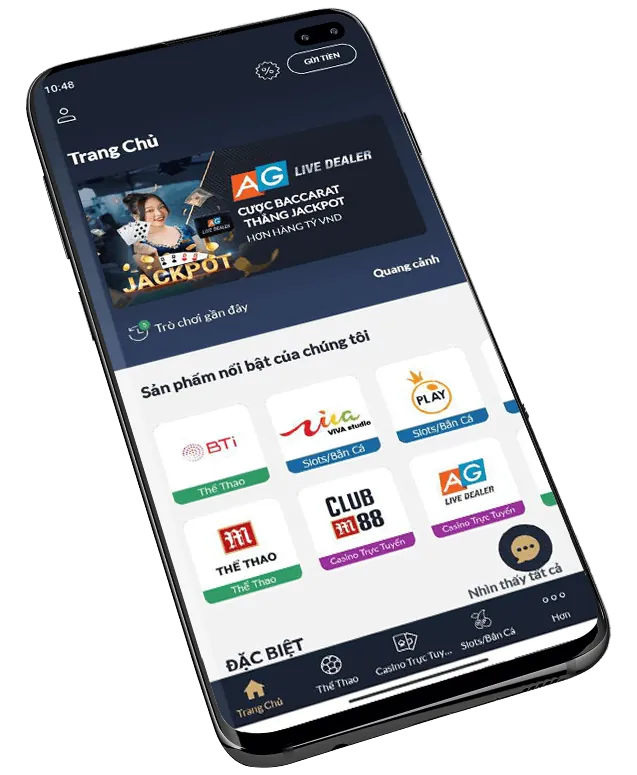 Truy Cập Nhanh Chóng bay365