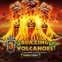 Cách bay365 thu thập và sử dụng dữ liệu cá nhân để cải thiện dịch vụ