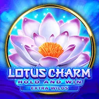 Game bắn cá Tàu Hải Tặc Bay365