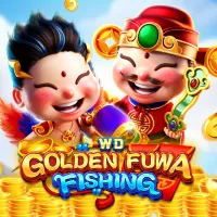 Hình ảnh minh họa bảo mật dữ liệu và quyền riêng tư tại bay365