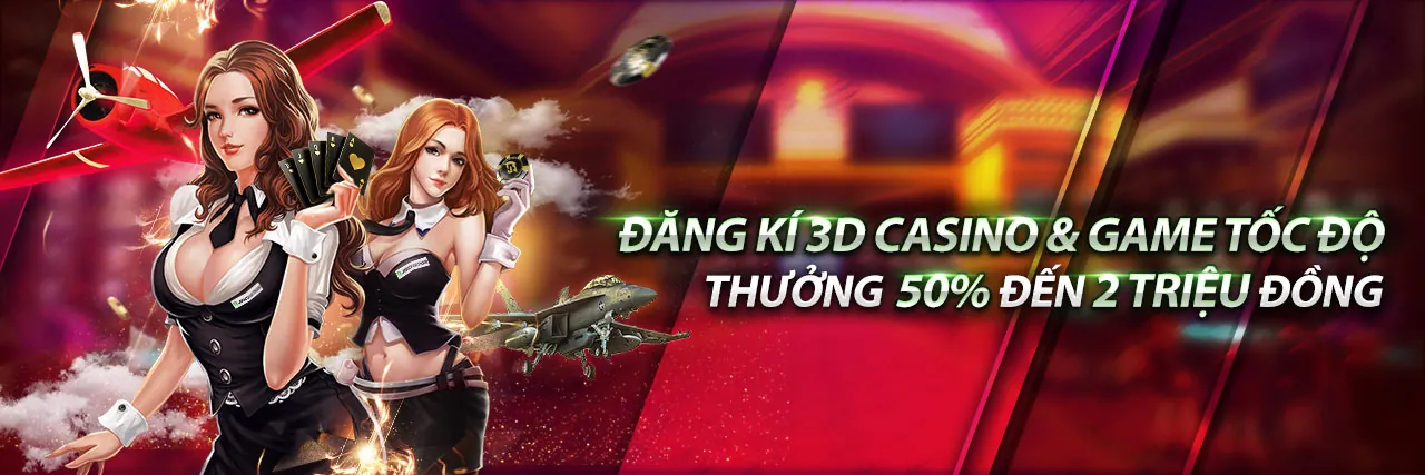 Bay365 nền tảng an toàn và đáng tin cậy