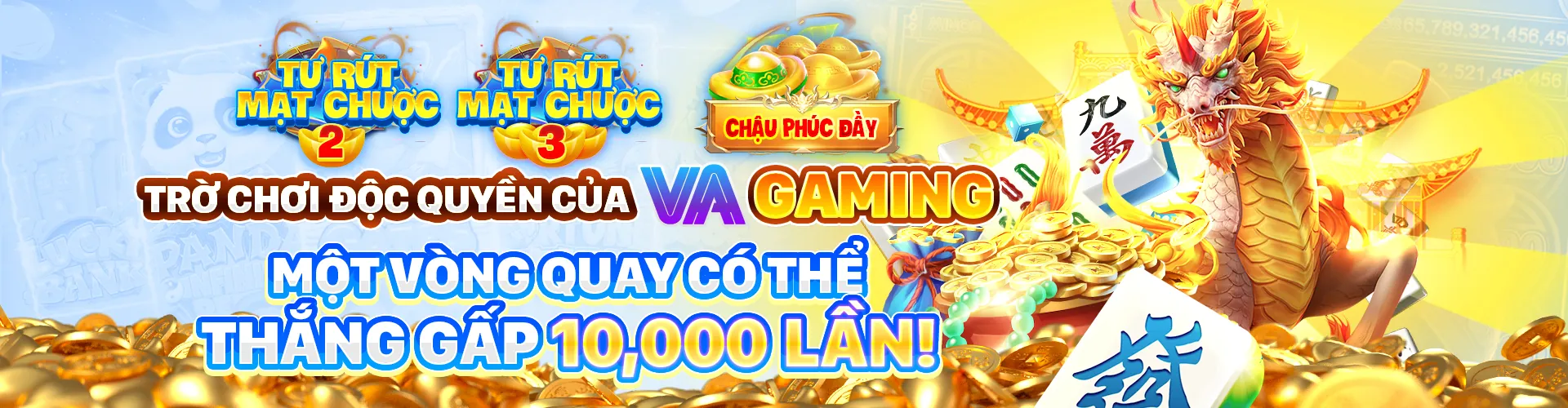 Giới thiệu về bay365 - Nền tảng cá cược trực tuyến hàng đầu Việt Nam