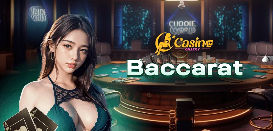 Chương Trình VIP bay365