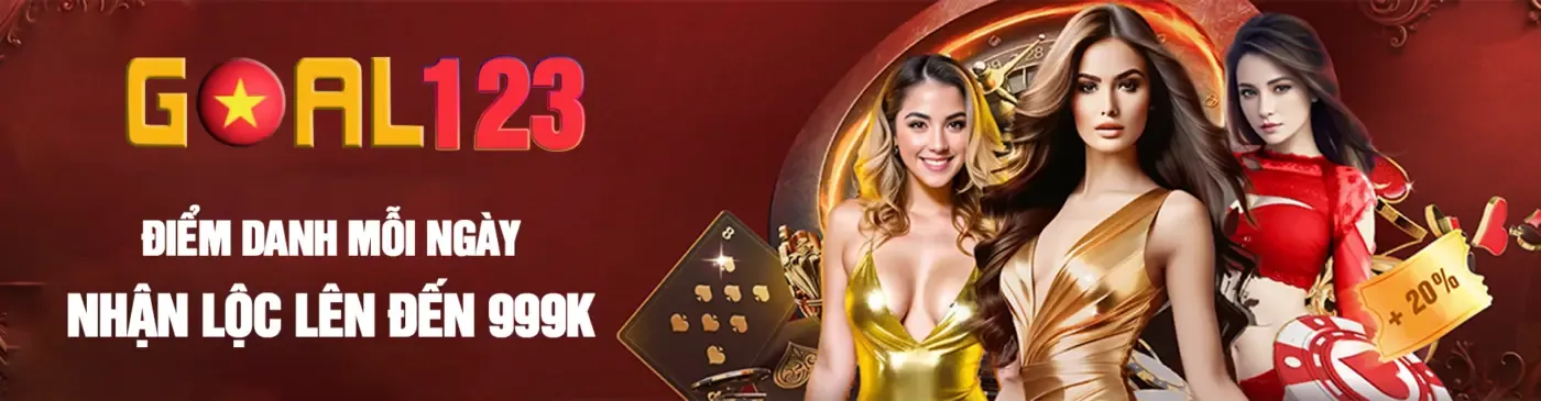 Tổng hợp các thể loại game hot tại bay365
