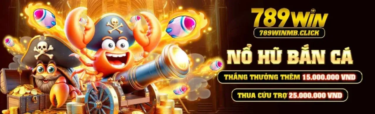 bay365 giới thiệu trò chơi mới