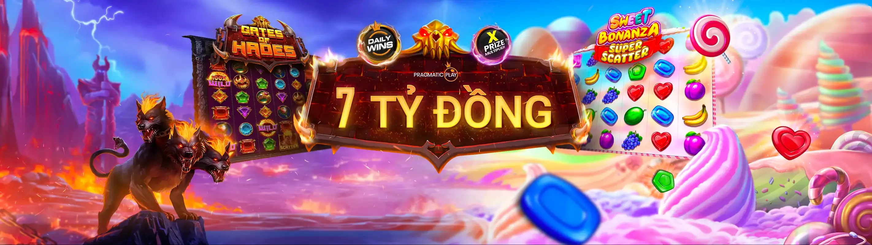 Hình ảnh đăng nhập an toàn vào Bay365
