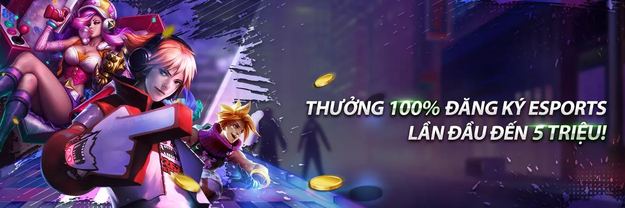 Tổng quan các chương trình khuyến mãi mới nhất tại bay365 năm 2026