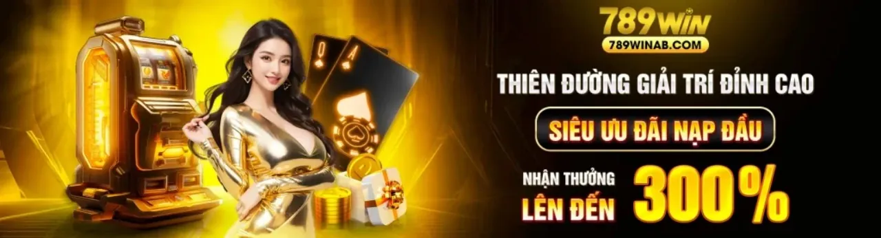 Các phương thức thanh toán an toàn tại bay365