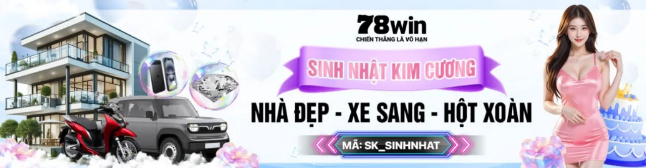 Hình ảnh chủ đạo của trang hướng dẫn chơi game bay365