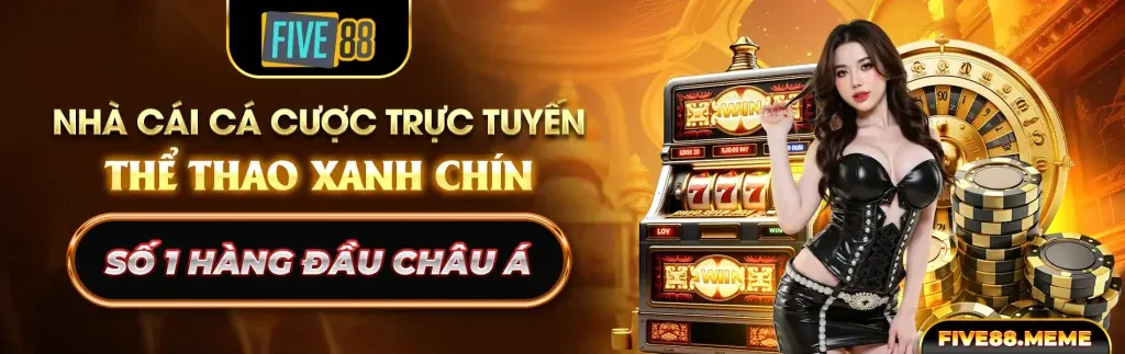 Phân tích ưu đãi mới nhất bay365