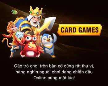 Chiến lược trò chơi phổ biến bay365
