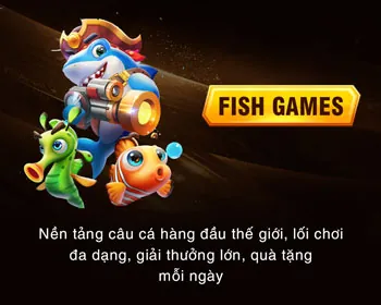 Nền tảng bảo mật của Bay365