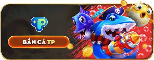 Đội ngũ chuyên nghiệp bay365