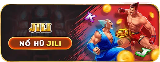 Giải quyết vấn đề hiệu quả bay365