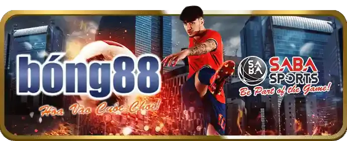 Chiến lược chơi game phổ biến của bay365