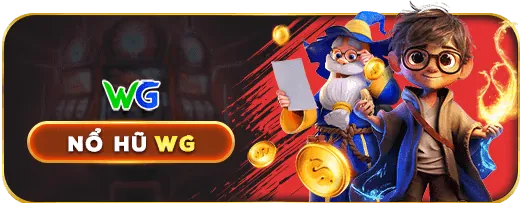 Sự kiện độc quyền sắp tới của bay365