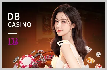 Blackjack Trực tuyến tại bay365