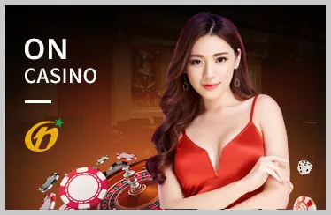 Game bắn cá Rồng Vàng Bay365
