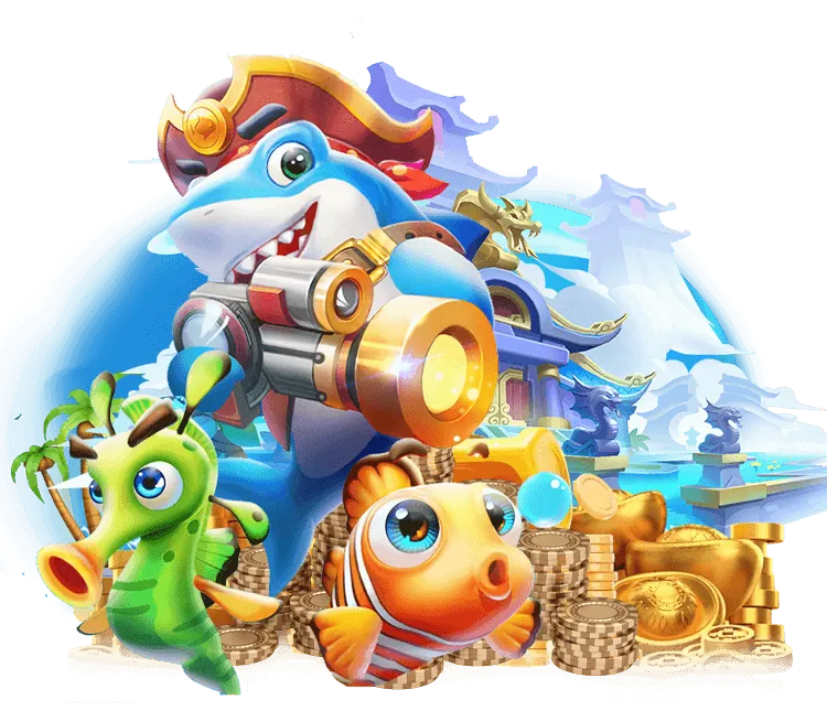 Cộng đồng người chơi Bay365 tin cậy