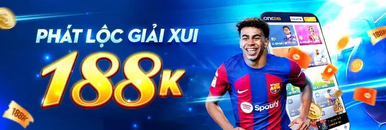 Phần thưởng lớn và jackpot trong game bắn cá Bay365