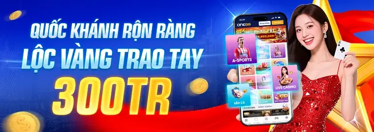 Ưu đãi sinh nhật và lễ tết