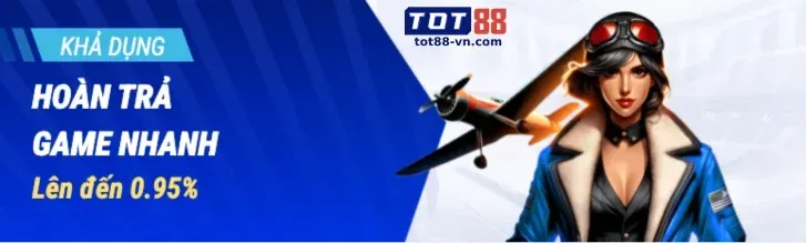 Giải đấu bắn cá hàng tuần Bay365