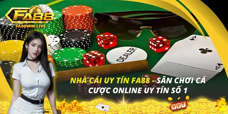 Đồ họa game bắn cá chất lượng cao tại Bay365
