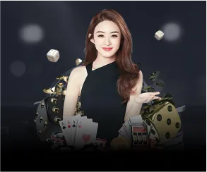 Roulette Trực tuyến tại bay365