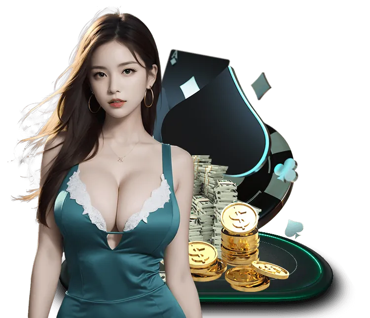 RNG Độc Lập