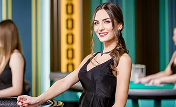 Biểu tượng Hotline bay365
