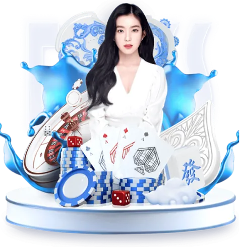 Các chương trình khuyến mãi hấp dẫn tại bay365