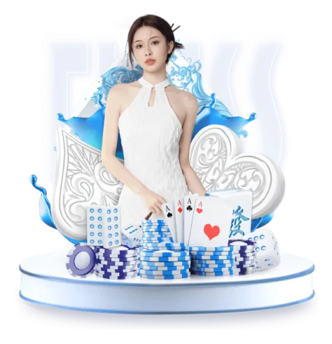 Phân tích thị trường cá cược bay365