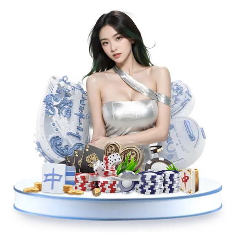 Dealer người thật chuyên nghiệp tại bay365
